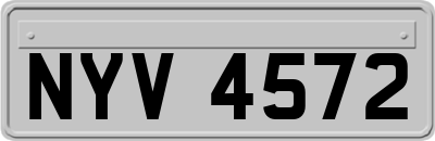 NYV4572