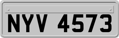 NYV4573