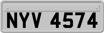 NYV4574