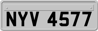 NYV4577