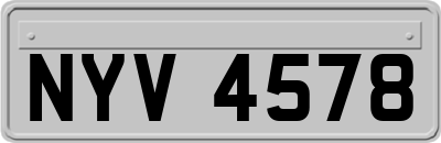 NYV4578