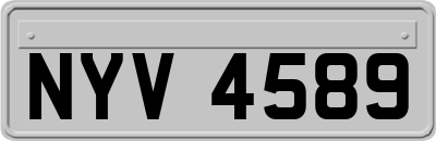 NYV4589
