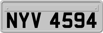 NYV4594