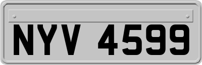 NYV4599