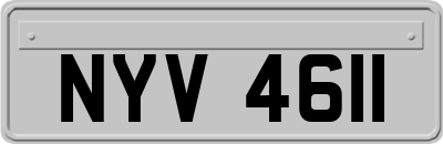 NYV4611