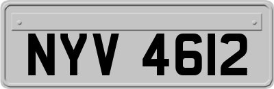 NYV4612