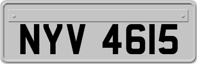 NYV4615