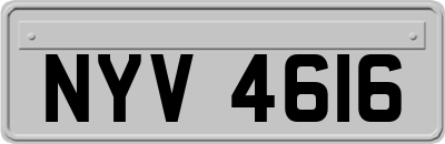 NYV4616