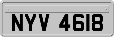 NYV4618