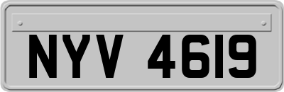 NYV4619