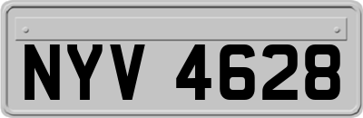 NYV4628