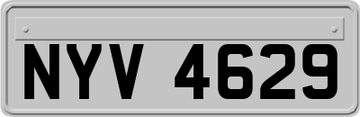 NYV4629
