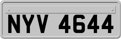 NYV4644