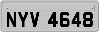 NYV4648