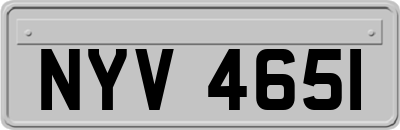 NYV4651