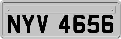 NYV4656