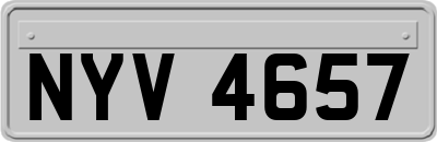 NYV4657