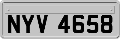 NYV4658