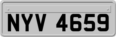 NYV4659