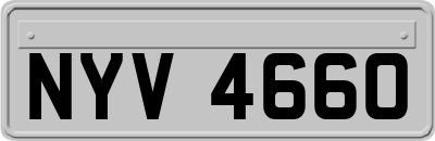 NYV4660