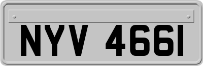 NYV4661