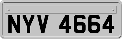 NYV4664