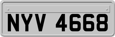 NYV4668