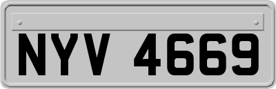NYV4669