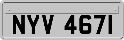 NYV4671