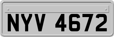 NYV4672