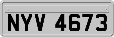 NYV4673
