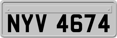 NYV4674