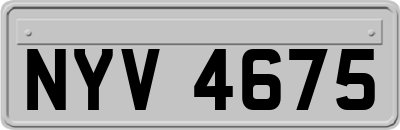 NYV4675