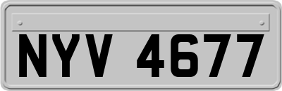 NYV4677