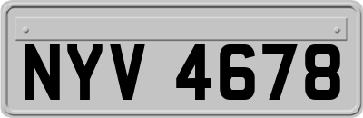 NYV4678