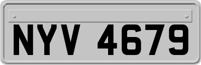 NYV4679