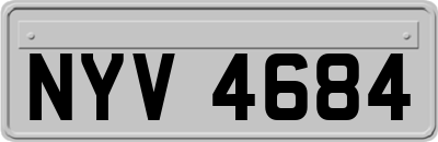 NYV4684