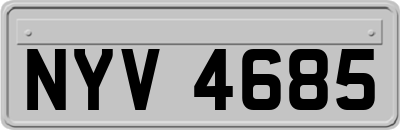NYV4685