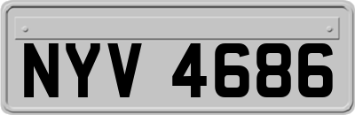 NYV4686