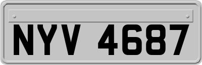 NYV4687