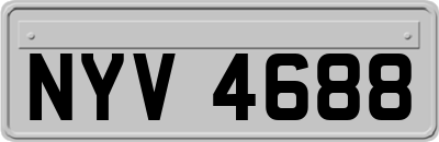 NYV4688