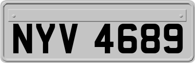 NYV4689