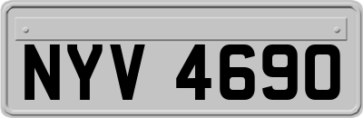 NYV4690