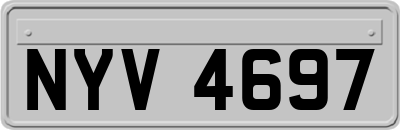 NYV4697