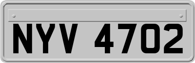 NYV4702