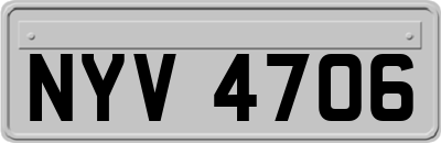 NYV4706
