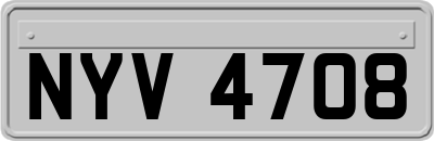 NYV4708