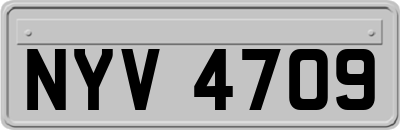 NYV4709