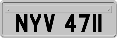 NYV4711