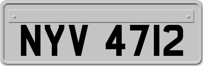 NYV4712
